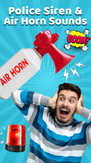 Hair Clipper Haircut Prank App screenshot 5
