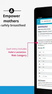 HalesMeds screenshot 7
