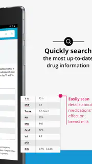HalesMeds screenshot 8
