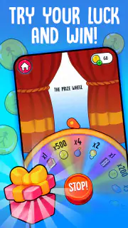 Hangman screenshot 5