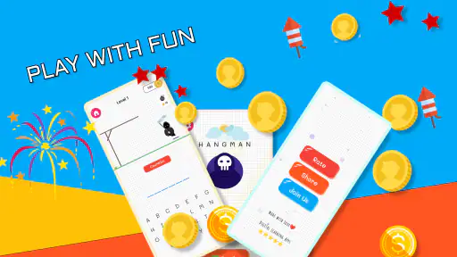 Hangman - Classical Word Game screenshot 6