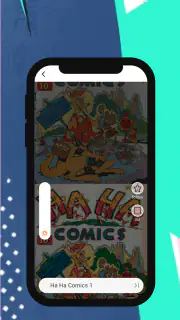 HanGraphy screenshot 4