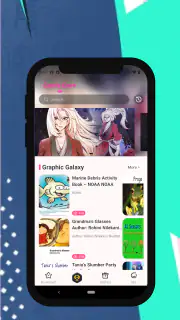 HanGraphy screenshot 5