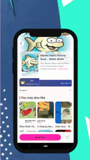 HanGraphy screenshot 7