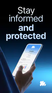 HangUp: A spam call blocker screenshot 5
