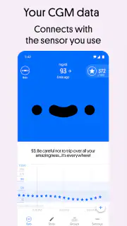 Happy Bob screenshot 1
