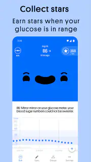 Happy Bob screenshot 2