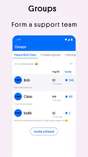 Happy Bob screenshot 4