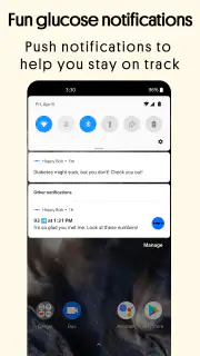 Happy Bob screenshot 5