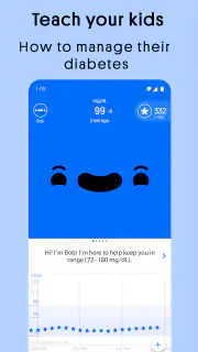 Happy Bob screenshot 8