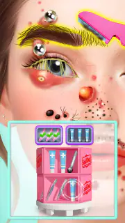 Happy Goods 3D screenshot 3