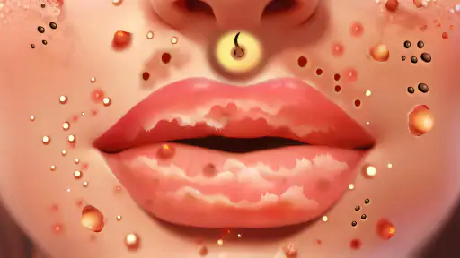 Happy Screw Merge: ASMR screenshot 7