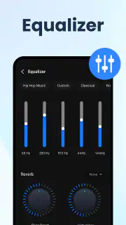 HD Video Player All Format screenshot 5