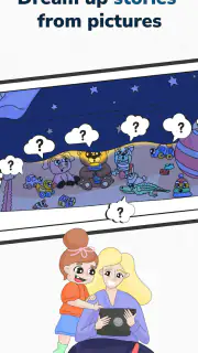 Hearty App: Everyday Bonding screenshot 7
