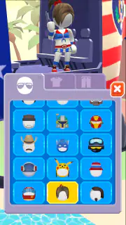 HellCopter screenshot 4