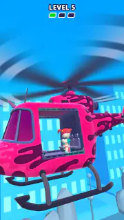 HellCopter screenshot 6