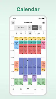 HelloHabit - Daily Planner screenshot 4