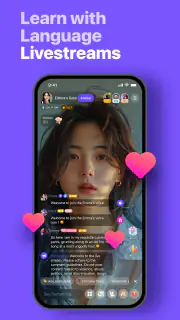 HelloTalk - Learn Languages screenshot 6