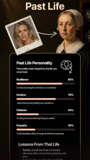 Heritage: Ancestry & Ethnicity screenshot 3
