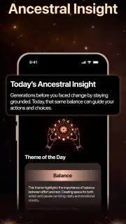 Heritage: Ancestry & Ethnicity screenshot 5