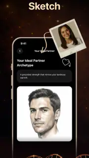 Heritage: Ancestry & Ethnicity screenshot 6