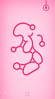 Hex: Anxiety Relief Relax Game screenshot 7