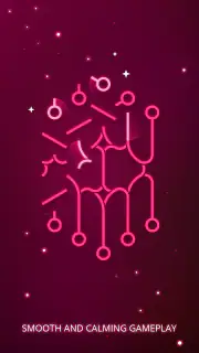 Hex: Anxiety Relief Relax Game screenshot 8