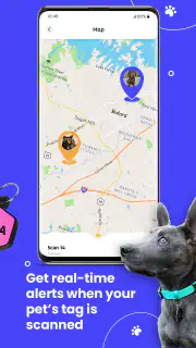 HeyBuddy Club screenshot 3