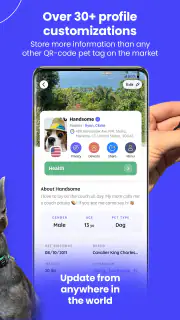 HeyBuddy Club screenshot 4