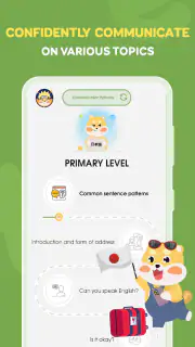 HeyJapan: Learn Japanese screenshot 3