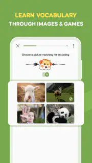 HeyJapan: Learn Japanese screenshot 4