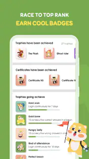 HeyJapan: Learn Japanese screenshot 6