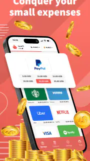 HeyPiggy - Paid Surveys screenshot 2