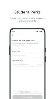 heytea screenshot 7