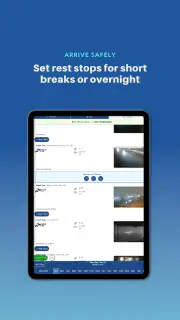 Highway Weather screenshot 7