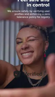 Hiki: Autism ADHD & ND Dating screenshot 7