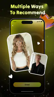 Himob screenshot 4