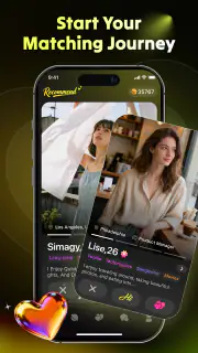 Himob screenshot 5