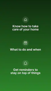 Hippo Home: Maintain & Insure screenshot 3