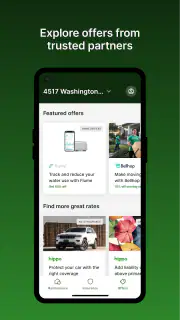 Hippo Home: Maintain & Insure screenshot 5