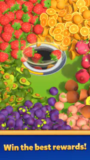 Hole Busters 3D screenshot 4