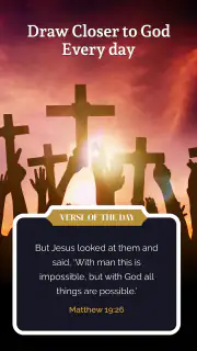 Holy Bible Launcher: KJV+Audio screenshot 7
