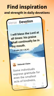 Rosa Mystica screenshot 2