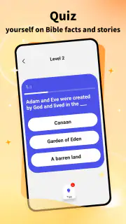 Rosa Mystica screenshot 4