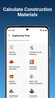 Home Design: Floor Planner screenshot 6