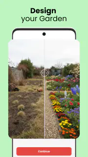 Home Interior Decor: AI Design screenshot 5