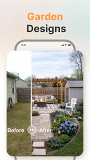 HomeGPT: AI Interior Design screenshot 4
