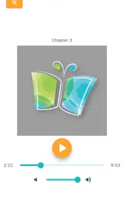 Homeschool: Good & Beautiful screenshot 7