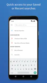 HomeSearchNOW screenshot 5
