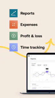 HoneyBook - Small Business CRM screenshot 6